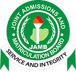 jamb